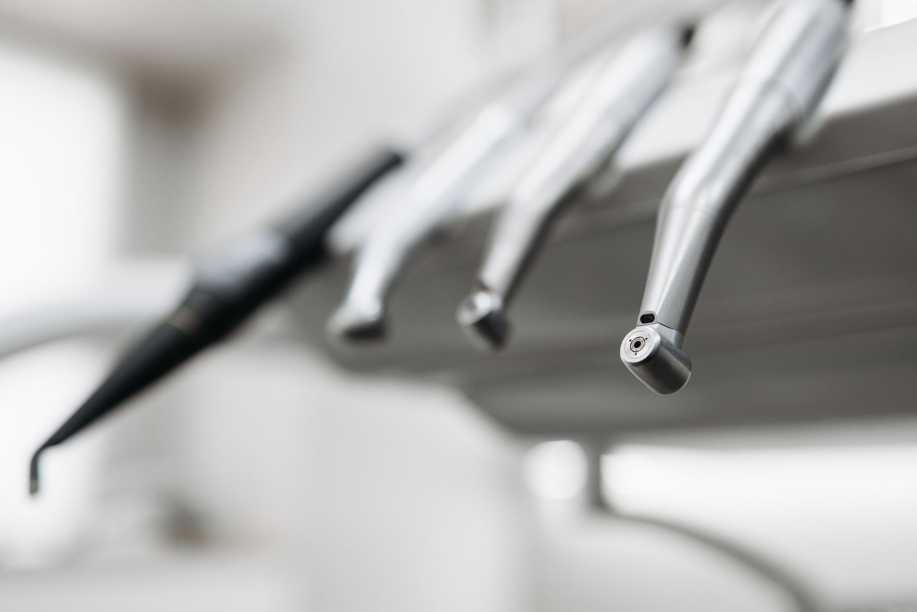 Dentiste urgence équipe à Chemillé-en-Anjou